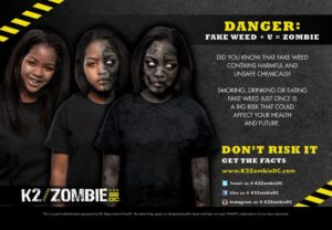 K2-Zombie-DC-Poster4-Transitioning-Girl-Youth-Poster