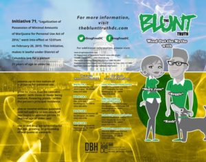 The-Blunt-Truth-Brochure1-I-71-Legal-Info