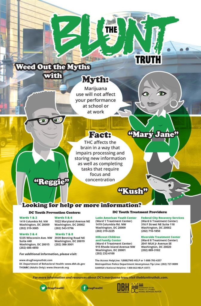 The-Blunt-Truth-Poster2-Version-2-Myth-Buster