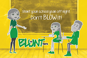 The-Blunt-Truth-Palm-Card6-Classroom
