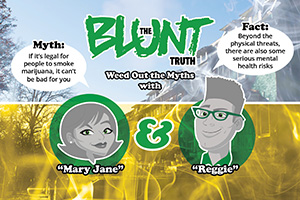 The-Blunt-Truth-Palm-Card3-Did-You-Know-Risks